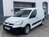 Citroën Berlingo Niveau A L1 ZV FH BC TÜV NEU - gebrauchte Citroën Berlingo aus dem Jahr 2013