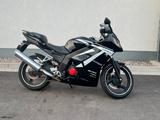 Daelim Roadwin 125 R - Angebote entsprechen deinen Suchkriterien