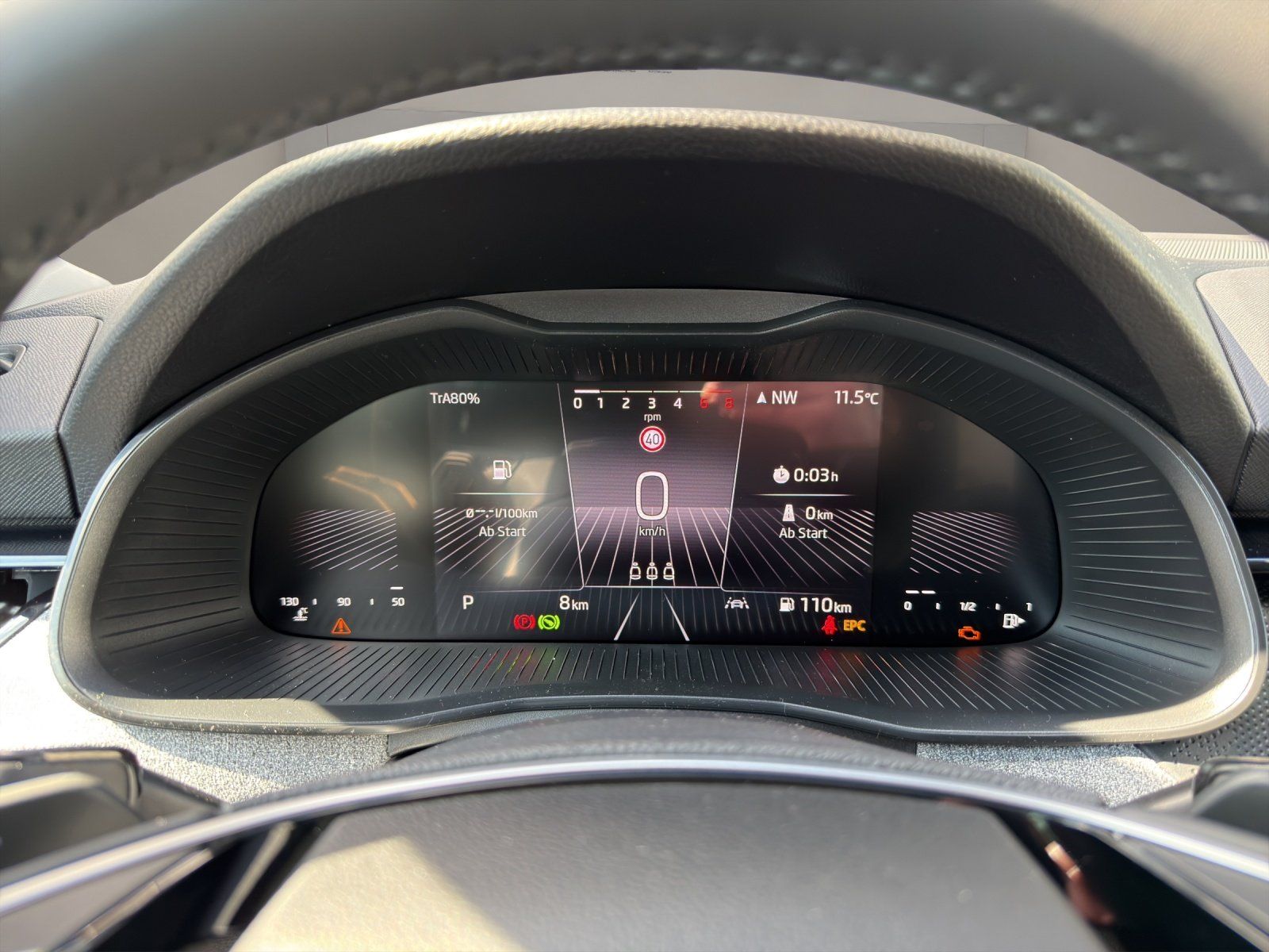 Skoda Kamiq - Bild 10