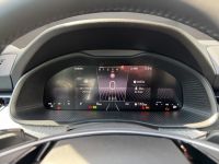 Skoda Kamiq - Vorschau Bild 10