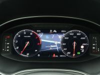 Seat Ibiza - Vorschau Bild 8