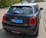 MINI Cooper Seven Chili - MINI MINI: Seven