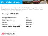 Volkswagen ID.7 Tourer Pro S 210 kW (286 PS) 86 kWh AHK*IQ. - Volkswagen ID.7 in Bremen