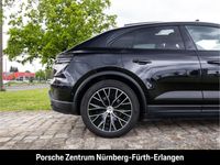 Porsche Macan - Vorschau Bild 16