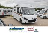 Malibu REISEMOBIL I 430 LE Liste: 134.860€