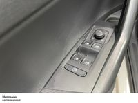 Volkswagen Polo - Vorschau Bild 10