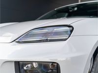Porsche Macan - Vorschau Bild 49