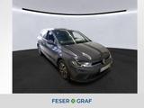 Volkswagen Polo Life 1.0 TSI DSG/LED/Sitzhzg./Einparkhilfe/
