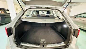 SEAT Leon - 7
