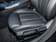 BMW 318 - Vorschau Bild 20