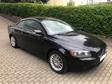 Volvo C70 2.4 Summum Summum - Volvo C70: Summum