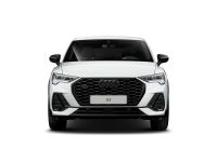 Audi Q3 - Vorschau Bild 4
