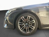 BMW 520 - Vorschau Bild 22