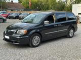 Lancia Voyager Gold #Aut. #7.Seats #Navi #2011 - Lancia Voyager: Gold