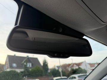 Kia Stonic 1.0T 48V Nightline Edition LED Navi PDC