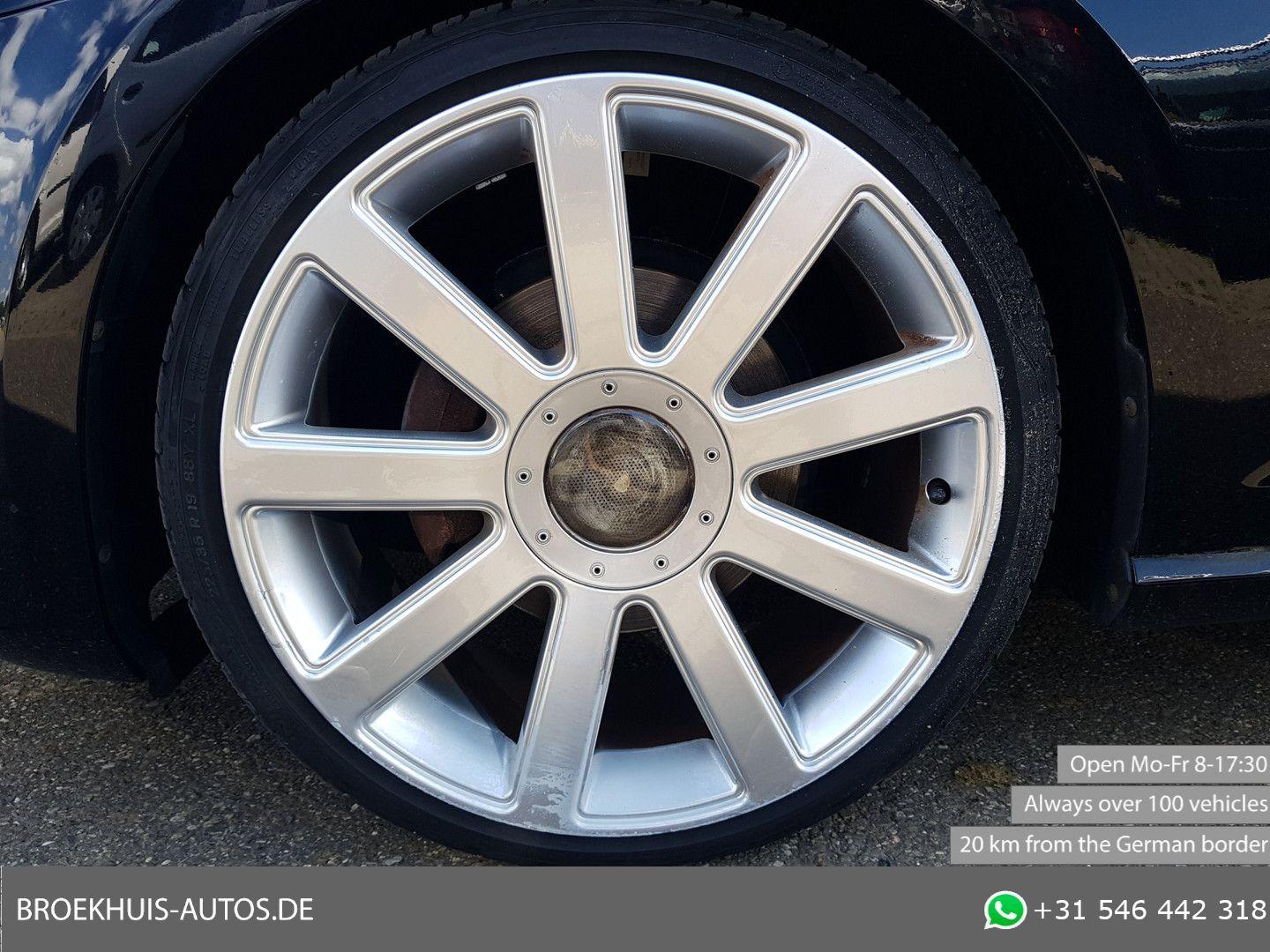 Volkswagen Golf 2014 — photo 28