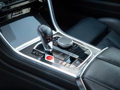 BMW M8 – 19 / 29