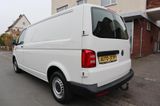 Volkswagen T6 Transporter 2.0TDI Kasten lang NAV SITZH BLUE - Angebote entsprechen deinen Suchkriterien