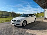 BMW e91 320d LCI ALLES NEU N47 - BMW 3er Reihe mit Diesel-Antrieb: Kombi, Alle