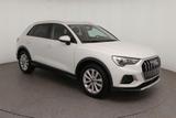 Audi Q3 advanced 2.0 35 TDI AHK*PDC*RFK*SH*Klima*Nav - Audi mit Diesel-Antrieb: 3.0