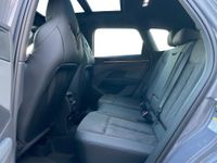 Cupra Terramar - Vorschau Bild 17