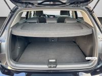 Volkswagen Golf - Vorschau Bild 16