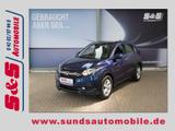 Honda HR-V 1.5 i-VTEC Elegance PDC/KLIMA/TEMPOMAT - Honda HR-V mit Benzin-Antrieb: Geländewagen