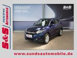 Honda HR-V 1.5 i-VTEC Elegance PDC/KLIMA/TEMPOMAT - Honda HR-V: Elegance