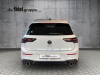 Volkswagen Golf - Vorschau Bild 5