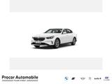 BMW 520d ab 659,00€ - 20 Stück verfügbar - BMW 520 Neuwagen: 520d