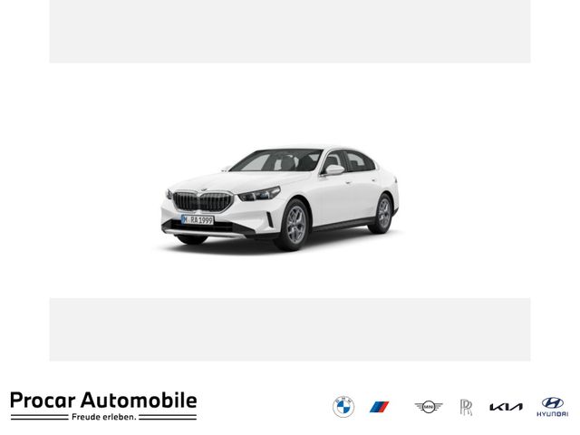 BMW 520d ab 659,00€ - 20 Stück verfügbar