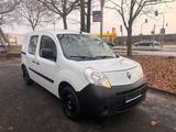 Renault Kangoo Rapid Extra. Klimaanlage