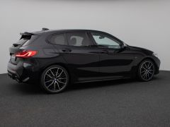 Foto Nummer 6: BMW 135i