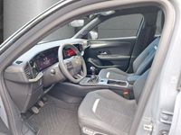 Opel Mokka - Vorschau Bild 7