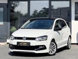 Volkswagen Polo V Highline BMT/Start-Stopp R-Line LED Garan - VW Polo Gebrauchtwagen in Gelsenkirchen