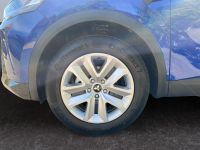 Mitsubishi Grandis - Vorschau Bild 15