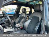 Audi Q5 2.0 TDI 140kW S tronic quattro S Line Panoram - gebrauchte Audi Q5 aus dem Jahr 2016