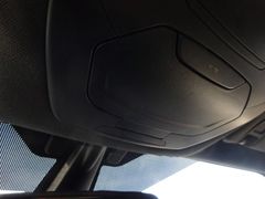 Fahrzeugbild-Thumbnail