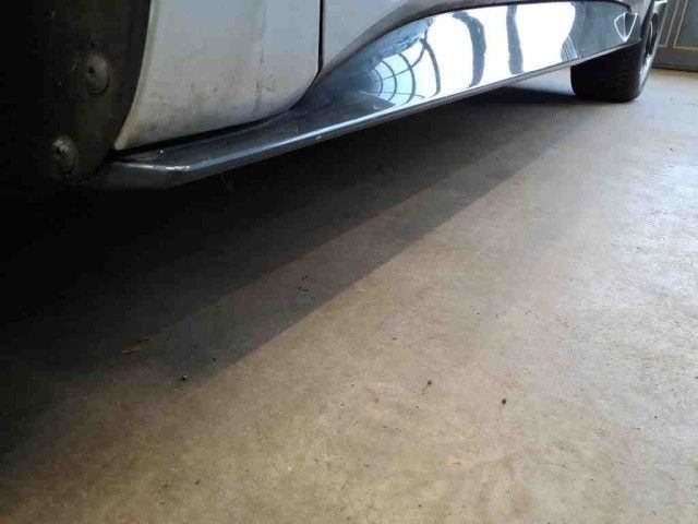 Cupra Born - Bild 7