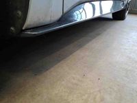 Cupra Born - Vorschau Bild 7
