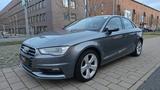 Audi A3 Limousine ambition - Audi A3 Gebrauchtwagen in Hannover