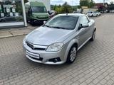 Opel Tigra Twin Top Enjoy - Opel Tigra: Enjoy