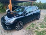 Renault Clio ENERGY TCe 120 Intens Grandtour Intens