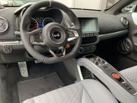 Alpine A110 - Vorschau Bild 14