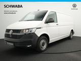 Volkswagen T6.1 Transporter Kasten LR 2.0 TDI SORTIMO - Angebote