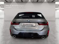 BMW 320 - Vorschau Bild 9