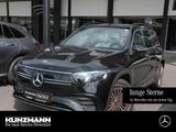 Mercedes-Benz EQB 250 AMG Edition 1 Panorama Easy-Pack 360° - gebrauchte Mercedes-Benz EQB aus dem Jahr 2022