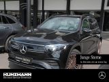 Mercedes-Benz EQB 250 AMG Edition 1 Panorama Easy-Pack 360° - Mercedes-Benz EQB