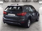 BMW X1 xDrive25e Navi AHK Parkassist Pano.Dach - BMW: Park