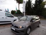 Volkswagen Golf Sportsvan 1.6 TDI 90 CV 5p. - Volkswagen Golf mit Diesel-Antrieb: Limousine, 1.9